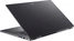 Acer Aspire 5 A17-51GM-73EZ, Steel Gray, Core 7 150U, 32GB RAM, 2TB SSD, GeForce RTX 2050