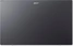Acer Aspire 5 A17-51GM-73EZ, Steel Gray, Core 7 150U, 32GB RAM, 2TB SSD, GeForce RTX 2050