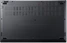 Acer Aspire 5 A17-51GM-73EZ, Steel Gray, Core 7 150U, 32GB RAM, 2TB SSD, GeForce RTX 2050