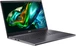 Acer Aspire 5 A515-58GM-55AE, Steel Gray, Core i5-13420H, 16GB RAM, 512GB SSD, GeForce RTX 2050