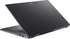 Acer Aspire 5 A17-51GM-72ZF, Steel Gray, Core 7 150U, 32GB RAM, 2TB SSD, GeForce RTX 2050