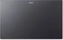Acer Aspire 5 A17-51GM-72ZF, Steel Gray, Core 7 150U, 32GB RAM, 2TB SSD, GeForce RTX 2050