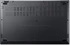 Acer Aspire 5 A17-51GM-72ZF, Steel Gray, Core 7 150U, 32GB RAM, 2TB SSD, GeForce RTX 2050