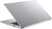 Acer Aspire 5 A515-56-79KU, Silver, Core i7-1165G7, 16GB RAM, 1TB SSD