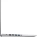 Acer Aspire 5 A515-56-79KU, Silver, Core i7-1165G7, 16GB RAM, 1TB SSD