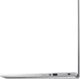 Acer Aspire 5 A515-56-79KU, Silver, Core i7-1165G7, 16GB RAM, 1TB SSD