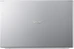 Acer Aspire 5 A515-56-79KU, Silver, Core i7-1165G7, 16GB RAM, 1TB SSD