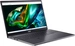 Acer Aspire 5 A517-58GM-752U, Steel Gray, Core i7-1355U, 32GB RAM, 2TB SSD, GeForce RTX 2050