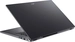 Acer Aspire 5 A517-58GM-752U, Steel Gray, Core i7-1355U, 32GB RAM, 2TB SSD, GeForce RTX 2050