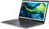 Acer Aspire 5 A15-51M-57LM, Steel Gray, Core i5-13420H, 16GB RAM, 512GB SSD