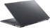 Acer Aspire 5 A15-51M-57LM, Steel Gray, Core i5-13420H, 16GB RAM, 512GB SSD