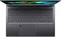 Acer Aspire 5 A515-58GM-76HF, Steel Gray, Core i7-13620H, 16GB RAM, 512GB SSD, GeForce RTX 2050