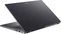 Acer Aspire 5 A515-58GM-76HF, Steel Gray, Core i7-13620H, 16GB RAM, 512GB SSD, GeForce RTX 2050