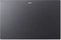 Acer Aspire 5 A515-58GM-76HF, Steel Gray, Core i7-13620H, 16GB RAM, 512GB SSD, GeForce RTX 2050