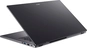 Acer Aspire 5 A17-51GM-7942, Steel Gray, Core 7 150U, 32GB RAM, 1TB SSD, GeForce RTX 2050
