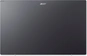 Acer Aspire 5 A17-51GM-7942, Steel Gray, Core 7 150U, 32GB RAM, 1TB SSD, GeForce RTX 2050