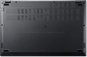 Acer Aspire 5 A17-51GM-7942, Steel Gray, Core 7 150U, 32GB RAM, 1TB SSD, GeForce RTX 2050