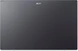 Acer Aspire 5 A17-51GM-73K7, Steel Gray, Core 7 150U, 16GB RAM, 1TB SSD, GeForce RTX 2050