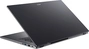 Acer Aspire 5 A517-58GM-75GC, Steel Gray, Core i7-1355U, 32GB RAM, 1TB SSD, GeForce RTX 2050