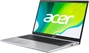 Acer Aspire 5 A515-56-35H0, Silver, Core i3-1115G4, 8GB RAM, 512GB SSD