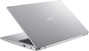 Acer Aspire 5 A515-56-35H0, Silver, Core i3-1115G4, 8GB RAM, 512GB SSD