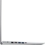 Acer Aspire 5 A515-56-35H0, Silver, Core i3-1115G4, 8GB RAM, 512GB SSD