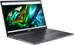 Acer Aspire 5 A517-58GM-72LE, Steel Gray, Core i7-1355U, 16GB RAM, 1TB SSD, GeForce RTX 2050