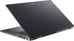 Acer Aspire 5 A517-58GM-72LE, Steel Gray, Core i7-1355U, 16GB RAM, 1TB SSD, GeForce RTX 2050