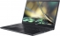 Acer Aspire 7 A715-51G-71XY schwarz, Core i7-1260P, 16GB RAM, 512GB SSD, GeForce RTX 3050 