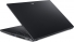 Acer Aspire 7 A715-51G-71XY schwarz, Core i7-1260P, 16GB RAM, 512GB SSD, GeForce RTX 3050 