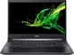Acer Aspire 7 A715-42G-R3W7, Black, Ryzen 7 5700U, 16GB RAM, 1TB SSD, GeForce RTX 3050 Ti