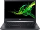Acer Aspire 7 A715-42G-R3W7, Black, Ryzen 7 5700U, 16GB RAM, 1TB SSD, GeForce RTX 3050 Ti