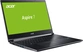 Acer Aspire 7 A715-42G-R3W7, Black, Ryzen 7 5700U, 16GB RAM, 1TB SSD, GeForce RTX 3050 Ti