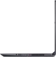 Acer Aspire 7 A715-42G-R3W7, Black, Ryzen 7 5700U, 16GB RAM, 1TB SSD, GeForce RTX 3050 Ti