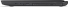 Acer Aspire ES1-732-P9EX schwarz, Pentium N4200, 8GB RAM, 256GB SSD