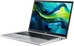 Acer Aspire Go 14 AG14-71P-7904, Pure Silver, Core i7-13620H, 16GB RAM, 512GB SSD