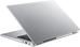 Acer Aspire Go 14 AG14-71P-7904, Pure Silver, Core i7-13620H, 16GB RAM, 512GB SSD