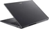 Acer Aspire Go 15 AG15-51P-58F9, Steel Gray, Core i5-1334U, 16GB RAM, 512GB SSD