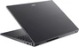 Acer Aspire Go 15 AG15-51P-56UR, Steel Gray, Core i5-1334U, 16GB RAM, 512GB SSD