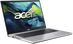 Acer Aspire Go 15 AG15-42P-R2XM, Pure Silver, Ryzen 5 5625U, 16GB RAM, 512GB SSD