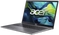 Acer Aspire Go 17 AG17-31P-36AW, Steel Gray, Core 3 N355, 8GB RAM, 512GB SSD