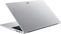 Acer Aspire Lite 17 AL17-31P-C70C, Light Silver, N150, 8GB RAM, 512GB SSD