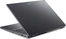 Acer Aspire Spin 14 ASP14-52MTN-79EW, Steel Gray, Core Ultra 7 155U, 32GB RAM, 1TB SSD
