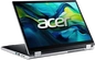 Acer Aspire Spin 14 Go AGSP14-31PT-38DP, Core 3 N355, 8GB RAM, 512GB SSD