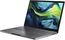 Acer Aspire Spin 14 ASP14-52MTN-75Q5, Steel Gray, Core Ultra 7 155U, 16GB RAM, 1TB SSD