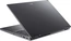 Acer Aspire Spin 14 ASP14-52MTN-75Q5, Steel Gray, Core Ultra 7 155U, 16GB RAM, 1TB SSD