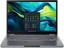 Acer Aspire Spin 14 ASP14-51MTN-78QB, Steel Gray, Core 7 150U, 16GB RAM, 1TB SSD