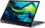 Acer Aspire Spin 14 ASP14-51MTN-78QB, Steel Gray, Core 7 150U, 16GB RAM, 1TB SSD