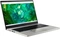 Acer Aspire Vero AV15-53P-7966, Cobblestone Gray, Core i7-1355U, 16GB RAM, 1TB SSD