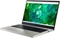 Acer Aspire Vero AV15-53P-7966, Cobblestone Gray, Core i7-1355U, 16GB RAM, 1TB SSD